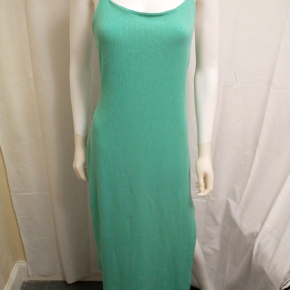 Vici Dresses & Skirts - Vici Maxi Dress